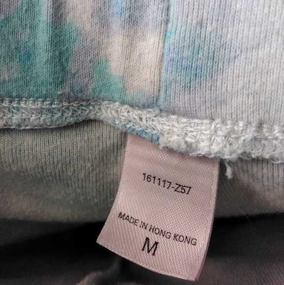 Copy - Picture 4 of 5